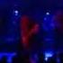 Wax Angel Leave Me Out Live In MOD Club