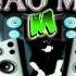 Hey Soul Sister TeknO KEnMix