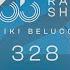 365 Radio Show By Niki Belucci 328 Melodic House