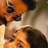 Maari 2 Telugu Rowdy Baby Video Song Dhanush SaiPallavi Yuvan Shankar Raja Balaji Mohan