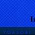 YOASOBI Yoru Ni Kakeru 夜に駆ける Into The Night Dual Audio Japanese X English