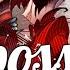 Nightcore IMPOSSIBLE Rock Version Lyrics I Am King