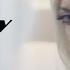 Bebe Rexha F F F Fuck Fake Friends Feat G Eazy Lyric Video