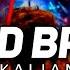DUGEM BRUTAL V1 DJ BRUTAL FULL BASS TERBARU 2025