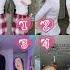 Who Will You Choose Trend Tiktok