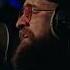 Teddy Swims The Door NZ Live Acoustic Session