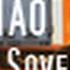 Z Tao I M The Sovereign Reaction