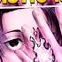 REACT Yuta Okkotsu Jujutsu Kaisen Puro Amor M4rkim CR Reacts