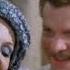 Красотки кабаре Сильва Ленфильм Beauties Of The Cabaret Silva Lenfilm