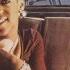 Evelyn Champagne King Shame Camino 84 Remix