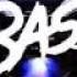 Nowości 2019 Mega Muza Do Auta 2019 MEGA BASS HITY 2019