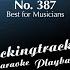 Look At Me I M Sandra Dee Originally Performed By Grease Soundtrack Karaoke Version