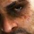 Far Cry 3 The Giant S Head Soundtrack OST