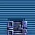 Megaman Wily Wars Megaman 1 Playthrough Part 5 Fire Weapon Vs Water Boss Win
