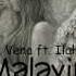 Vena Meleyim Audio