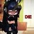 I Just Want To Die Gacha Trend Fyp Lady Chetty