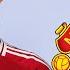 Bryan Mbeumo Manchester United Transfer Target 2025 Best Goals Skills Assists