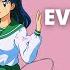 Inuyasha Every Heart English MopTop