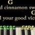 Son Of A Sailor Jimmy Buffett Piano Cover Lesson With Chords Lyrics
