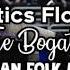 Gymnastics Floor Music The Bogatyr Russian Folk Music 1 30 Version