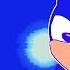 Sonic Mania Plus Mods Limitless Palette Oil Ocean Good Future