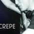 Au De Crepe Original Mix