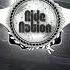 Fairy Tale Remix Ride Nation Music
