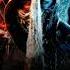 Mortal Kombat 2021 Techno Syndrome Nightcore