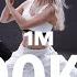 Aya Nakamura Pookie Ara Cho Choreography