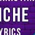 Hakob Hakobyan Armen Hovhannisyan QICHE QICHE Karaoke Lyrics