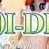 G I DLE MV Playlist 2024 Updated Tyna Nguyễn