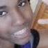 I M Awesome So Here Are Some Pictures Of Me