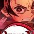 Demon Slayer 1x19 English Dub Hinokami REACTION REVIEW