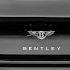 New 2025 Bentley Continental GT Sound Interior And Exterior
