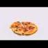 Low Quality Spinning Pizza Meme Funny Funnyvideo Lowqualitymemes Pizza Shorts Mememe