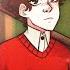 COVER Prove Do Melhor Candy Store Heathers O Musical Dippertale D