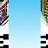 KAMEN RIDER GOTCHARD ANIMATED LEGEND RIDER CHEMY CARDS COMBINATION HENSHIN SOUND