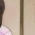 Hajime No Ippo Mashiba Phone Flicker