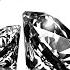 Black Diamonds