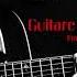Le Long De La Route Guitare Acoustique Solo ZAZ