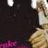 French Montana No Stylist Featuring Drake High Tone 2018
