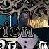 Reaction Lorna Shore Oblivion