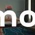 Lamoda SPORT НОВЫЕ КОЛЛЕКЦИИ СПОРТИВНЫХ БРЕНДОВ НА LAMODA
