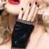 Christina Aguilera Glam