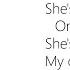 Harry Styles Only Angel Lyrics Ll LyricGirlx