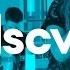 Ella Henderson Ghost VEVO Dscvr Live