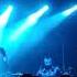Lacuna Coil Veneficium Live Krakow 2019