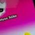 2014 MONSTER HIGH SET OF 6 MCDONALD S HAPPY MEAL TOYS VIDEO REVIEW
