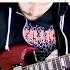 Daron Malakian And Scars On Broadway World Long Gone Guitar Cover Tab