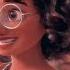 We Don T Talk About Bruno French Slowed